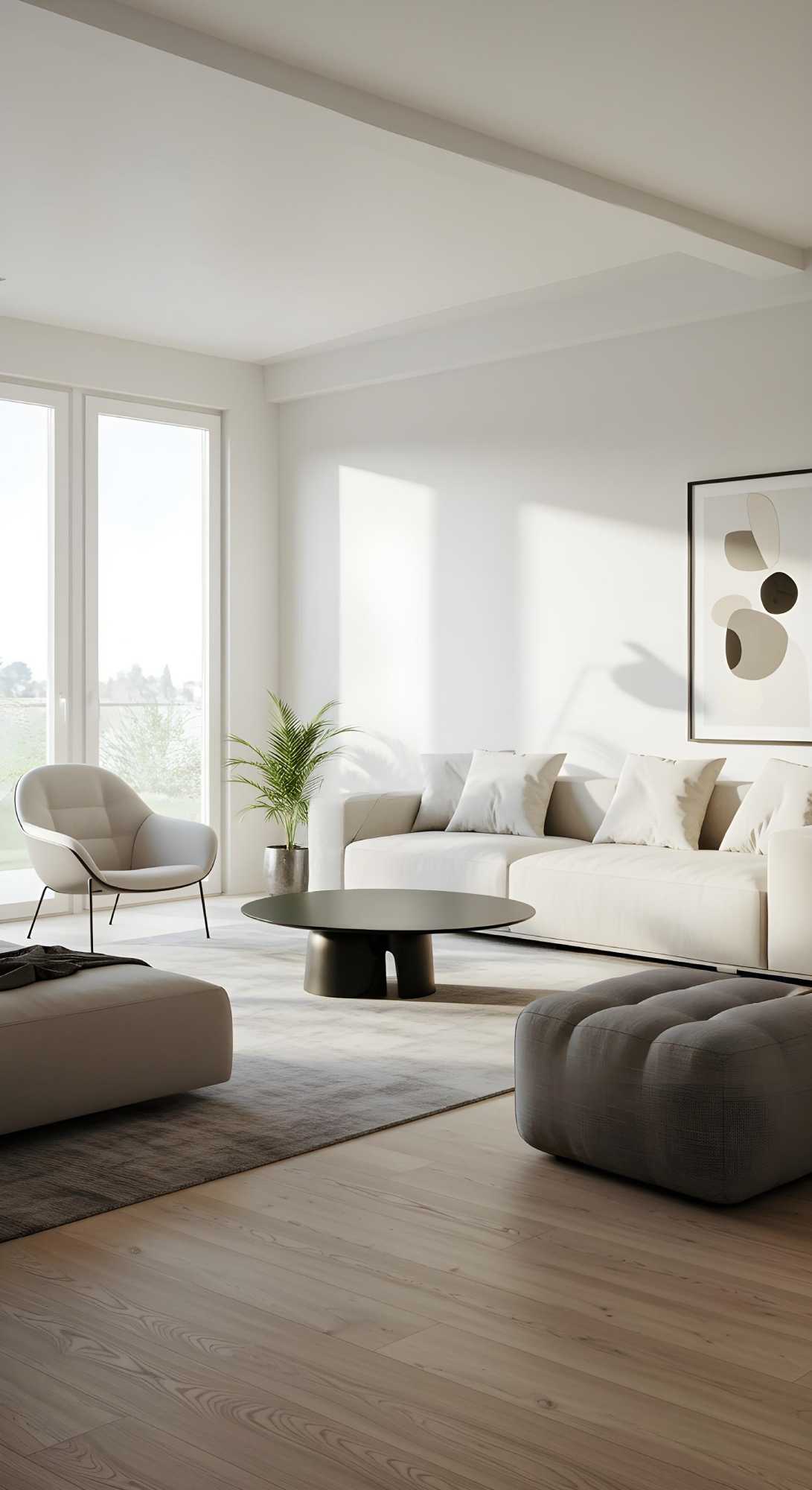 What We Offer Image